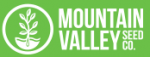 Mountain Valley Seed