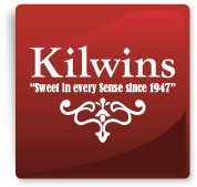 Kilwins