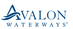 Avalon Waterways