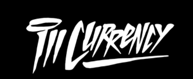 Illcurrency