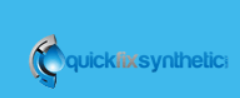 Quick Fix Synthetic Urine