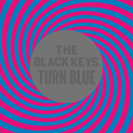 The Black Keys