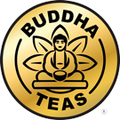 Buddha Teas