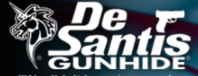 DeSantis Gunhide