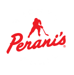 Perani's Hockey World