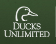 Ducks Unlimited