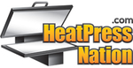 Heat Press Nation