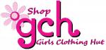 Girls Clothing Hut