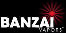 Banzai Vapors