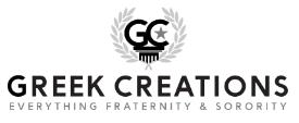 Greek Creations