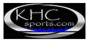 KHC Sports