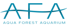 Aqua Forest Aquarium