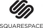 Squarespace