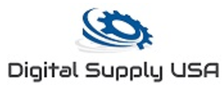 Digital Supply USA