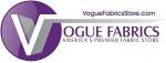 Vogue Fabrics