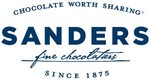 Sanders Candy