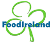 Food Ireland