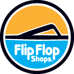 Flip Flop Shops