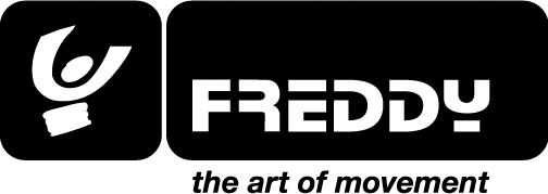 Freddy Store