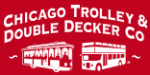 Chicago Trolley & Double Decker Co.