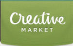 Creative Market