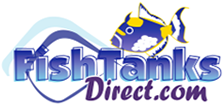 Fishtanksdirect