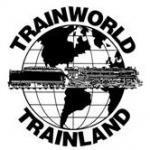 TrainWorld