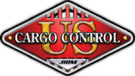 US Cargo Control