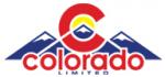 Colorado Limited