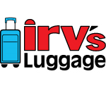 Irvs Luggage