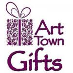 Arttowngifts