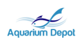 AQuarium Depot