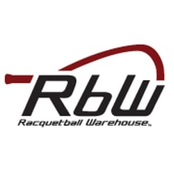 Racquetball Warehouse