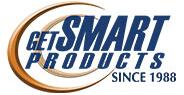 Get Smart Products