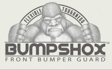 Bumpshox