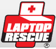 Laptop Rescue