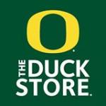 The Duck Store