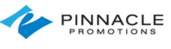 Pinnacle Promotions