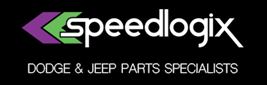 Speedlogix