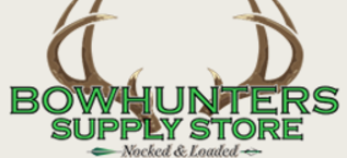 Bowhunters Supply Store