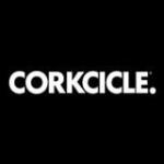 Corkcicle