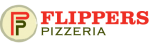 Flippers Pizzeria