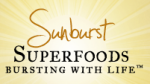 Sunburst Superfoods