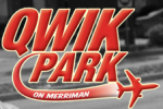 Qwik Park