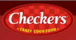 Checkers