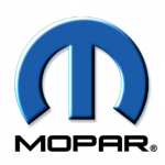 Mopar