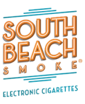 South Beach Smoke