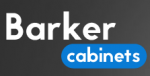 Barker Cabinets