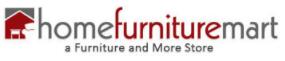 Home Furniture Mart