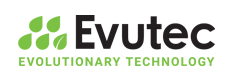 Evutec